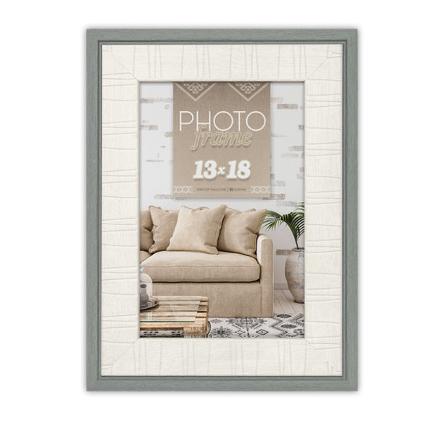 Zep Cornice Ischia Grey 15x20 WE768 Zep Cornice Ischia Grey 15x20 WE768